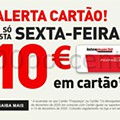 01 Promoções-Descontos-39493.jpg